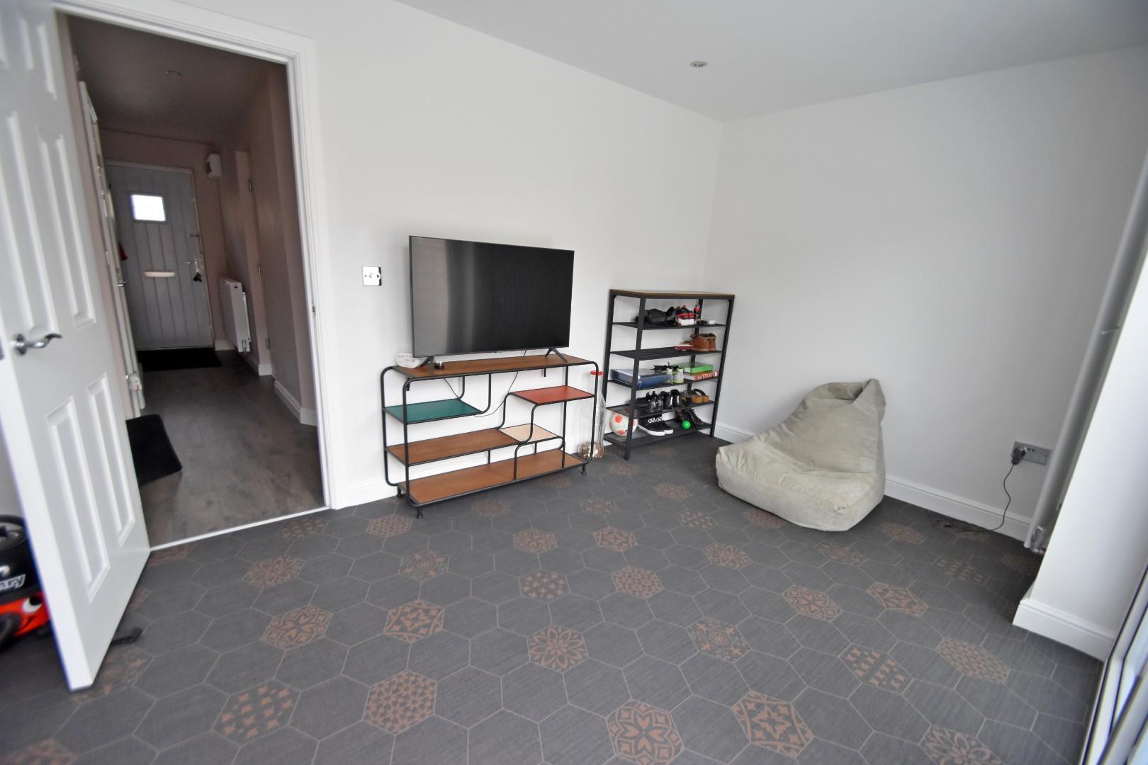 Barlow Close, Seedfield, Bury Pearson Ferrier Estate Agents and